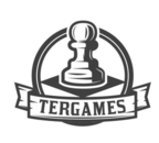 Территория игр Территория игр